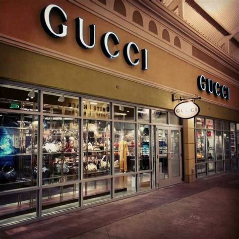 miami outlet mall gucci|gucci store miami.